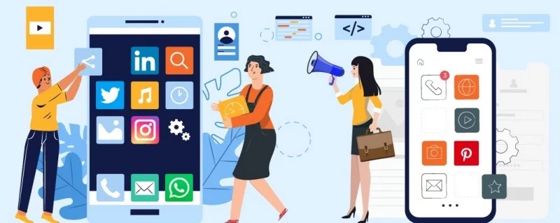 vu-khi-chien-luoc-marketing-trong-thoi-dai-4-0-mobile-app