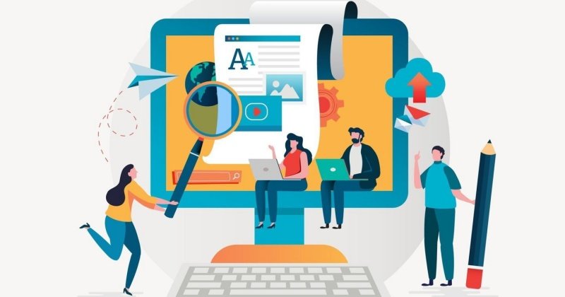 5-cau-hoi-can-co-khi-lam-content-marketing