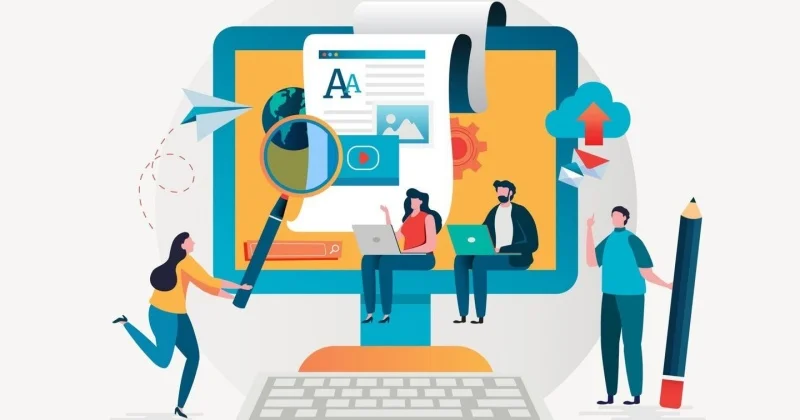 5-cau-hoi-can-co-khi-lam-content-marketing