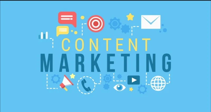 6-phuong-phap-content-marketing-cho-nguoi-khong-gioi-viet