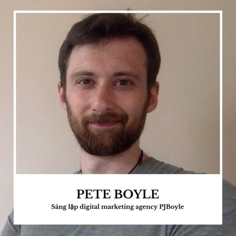 6-phuong-phap-content-marketing-cho-nguoi-khong-gioi-viet