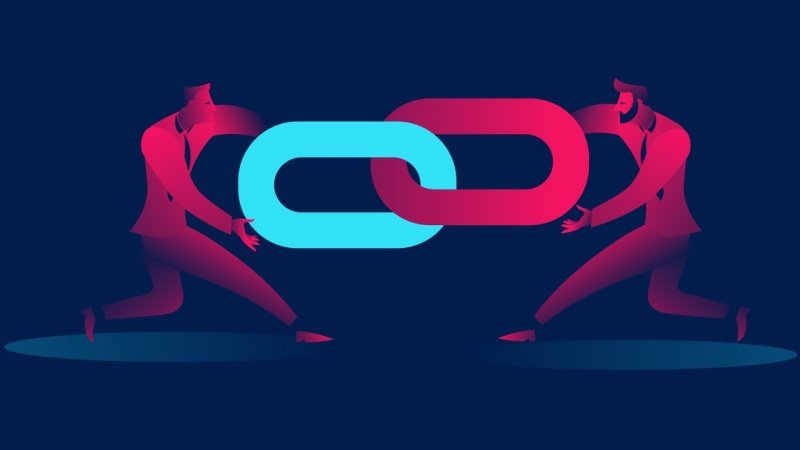 backlinks-tu-cac-website-co-chat-luong-thap-hon-co-anh-huong-xau-den-website-cua-ban-khong