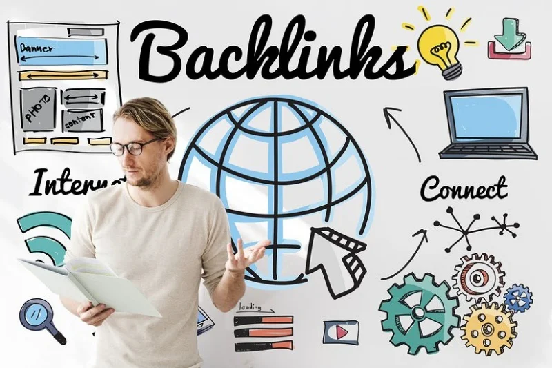 doi-voi-website-thi-content-va-backlinks-cai-nao-quan-trong-hon