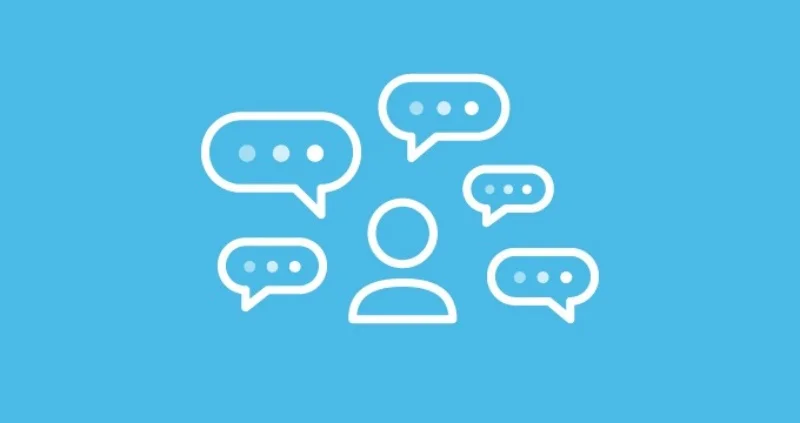 Gặp khó khăn trong phục vụ và cung cấp thông tin cho khách hàng nếu như không có website