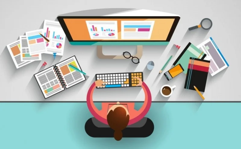 Để duy trì website cần những yếu tố nào?