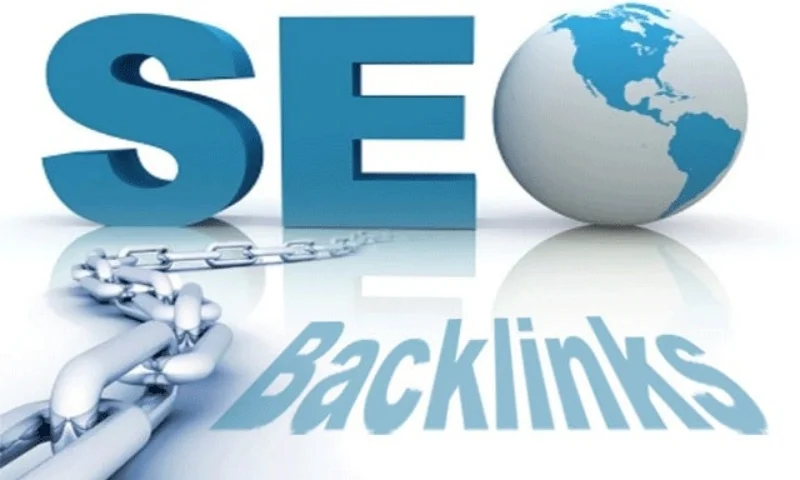 Backlink là tất cả các đường dẫn nằm ngoài trang web nhưng lại dẫn về trang web của bạn