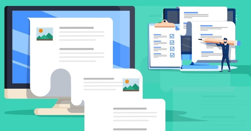 vi-sao-long-form-content-nen-nam-trong-chien-luoc-marketing-cua-ban