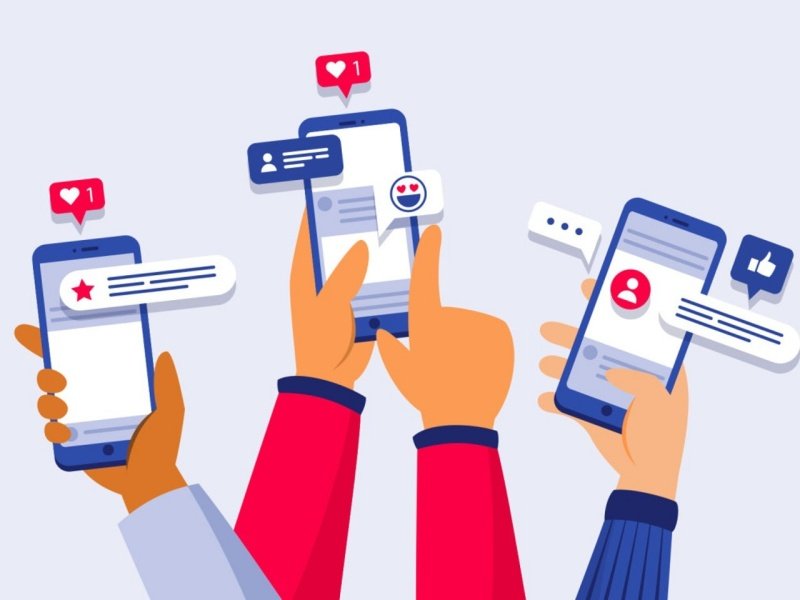 vi-sao-long-form-content-nen-nam-trong-chien-luoc-marketing-cua-ban