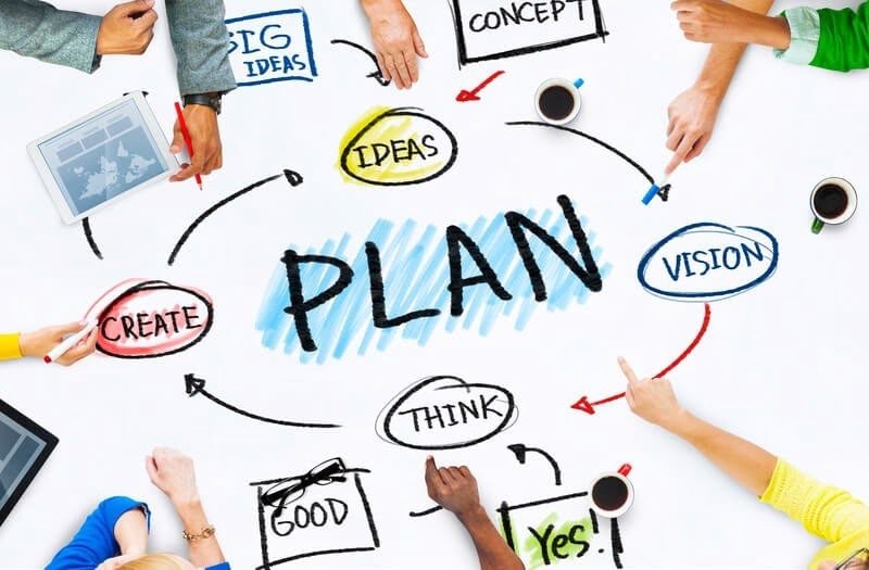 vi-sao-long-form-content-nen-nam-trong-chien-luoc-marketing-cua-ban