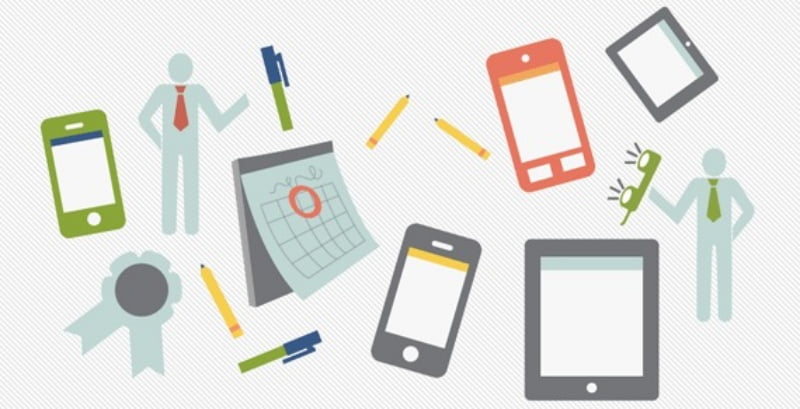 xu-huong-website-ban-hang-2021